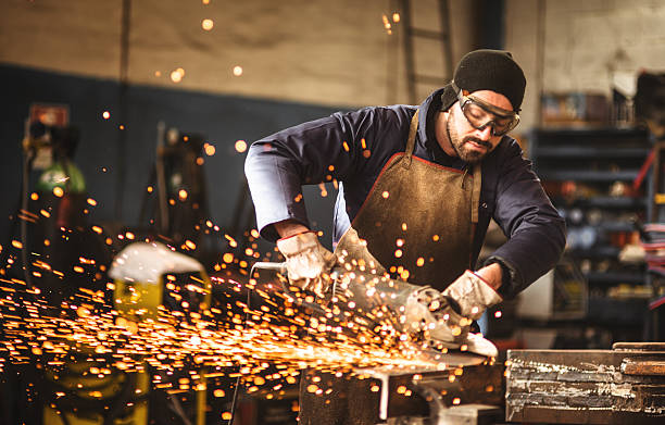 Best Welding Inspection and Certification in Middleburg Heights, OH