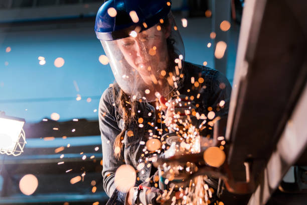  Middleburg Heights, OH Welder Pros